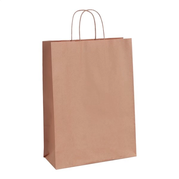 Immagine Store sacchetto di carta