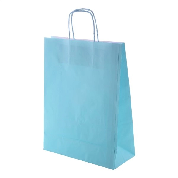 Immagine Mall sacchetto di carta