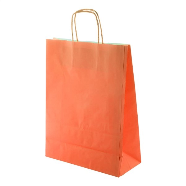 Immagine Mall sacchetto di carta