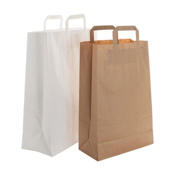 Immagine Boutique sacchetto di carta