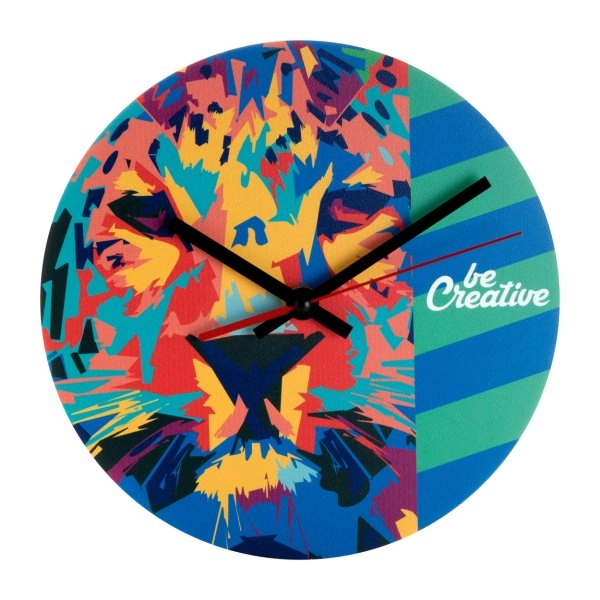 BeTime D orologio da parete