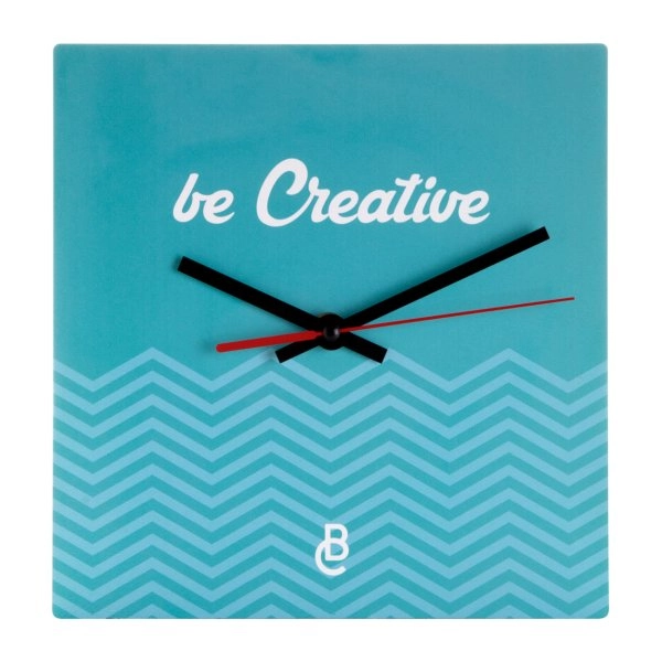 BeTime B orologio da parete