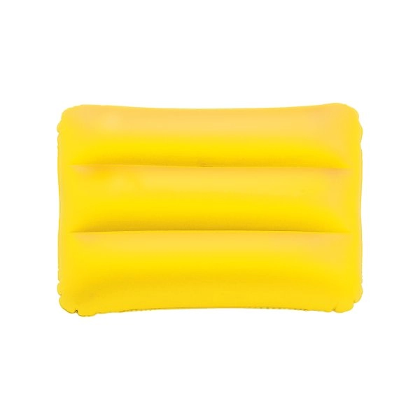 Sunshine cuscino da spiaggia