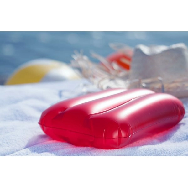 Immagine Sunshine cuscino da spiaggia