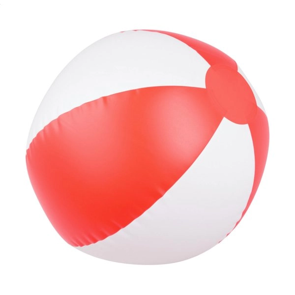 Immagine Waikiki pallone da spiaggia (ø23 cm)