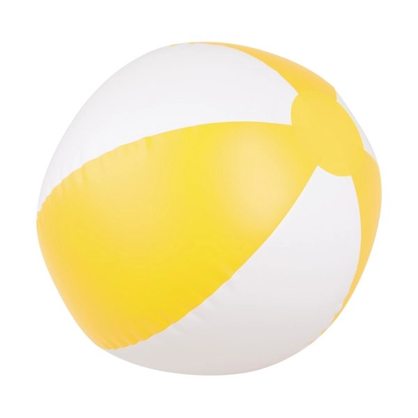 Waikiki pallone da spiaggia (ø23 cm)