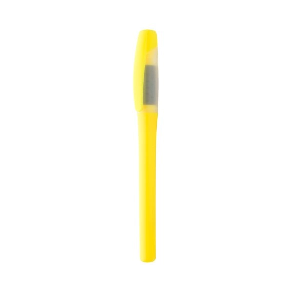 Calippo evidenziatore