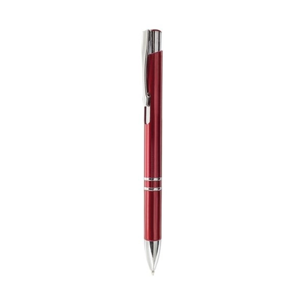 PENNA BASIC