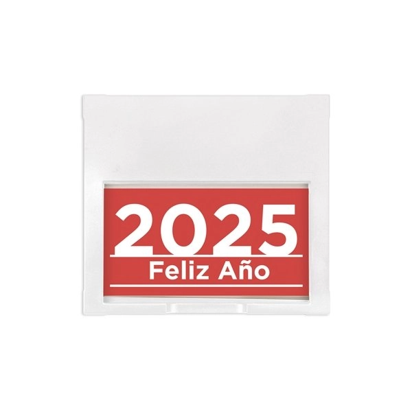 CALENDARIO AUTO 