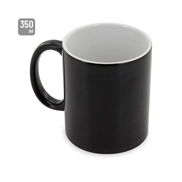 TAZZA 