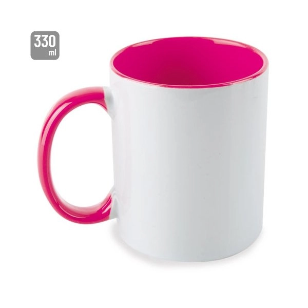 Immagine prodotto Fucsia