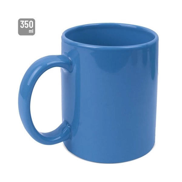 Immagine prodotto Blu celeste