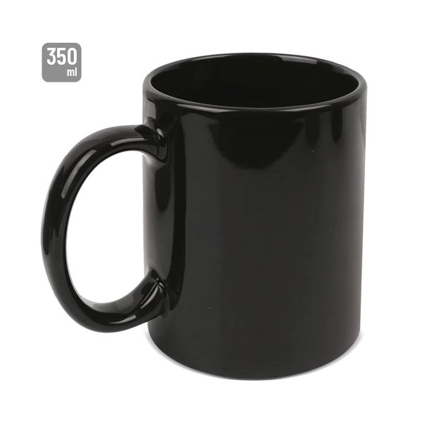 Immagine prodotto Nero