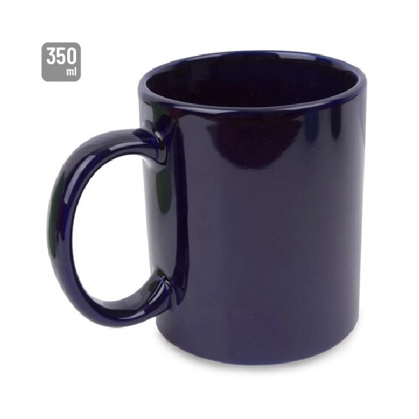 Immagine TAZZE CERAMICA COLORI 