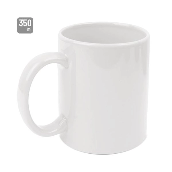 TAZZE CERAMICA COLORI 