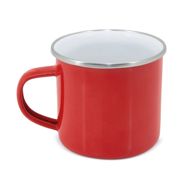 Immagine MUG 