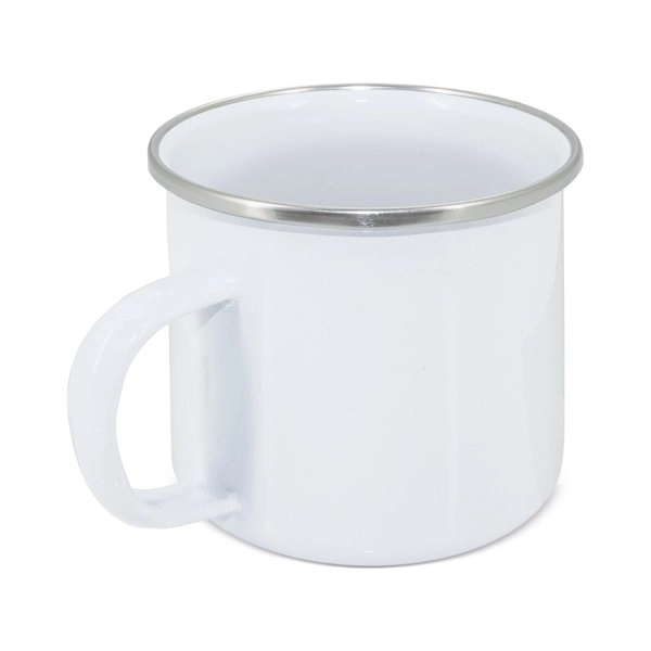 Immagine MUG 