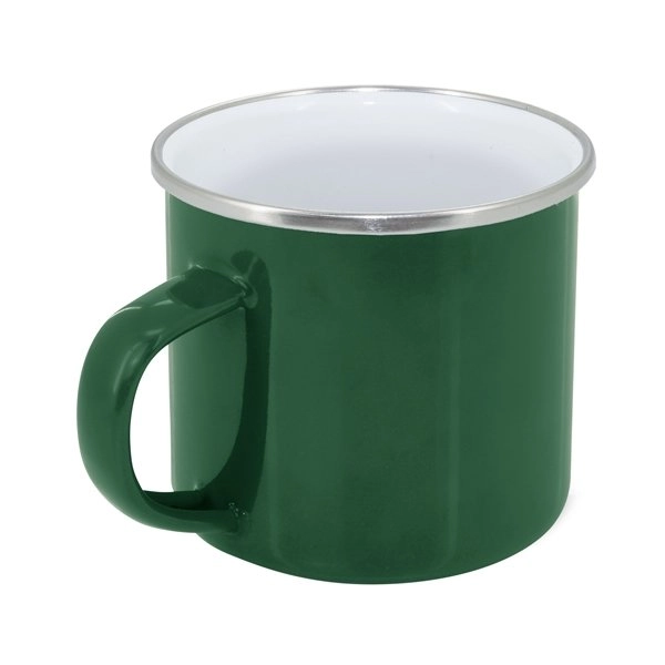 Immagine MUG 