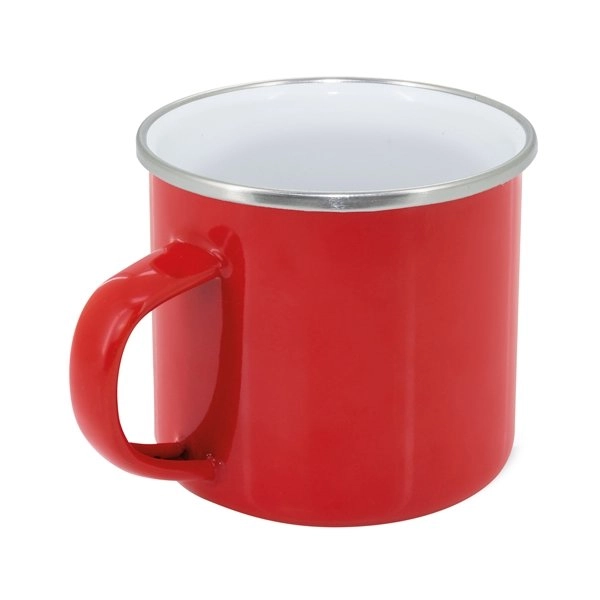 Immagine MUG 
