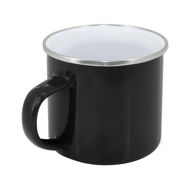 Immagine MUG 