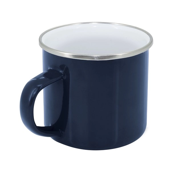 Immagine MUG 