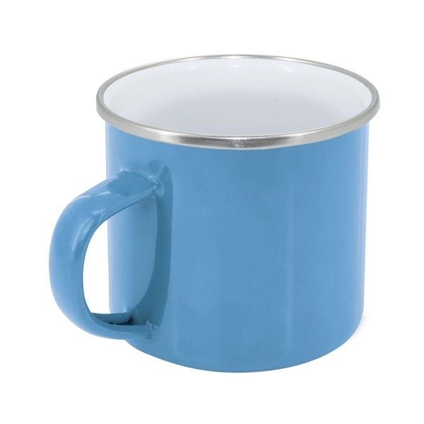 Immagine MUG 