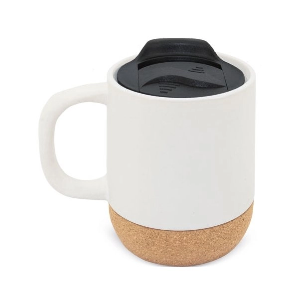 TAZZA CERAMICA SUBLIMAZIONE 