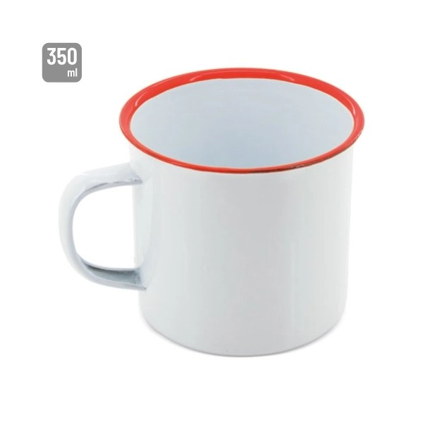 TAZZA SUBLIMAZIONE 