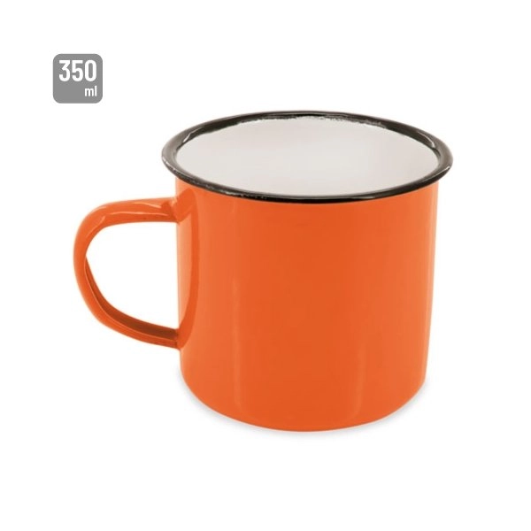 Immagine prodotto Arancio