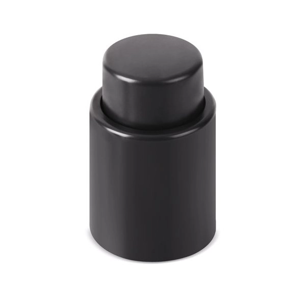 TAPPO DA VUOTO AUTOMATICO 