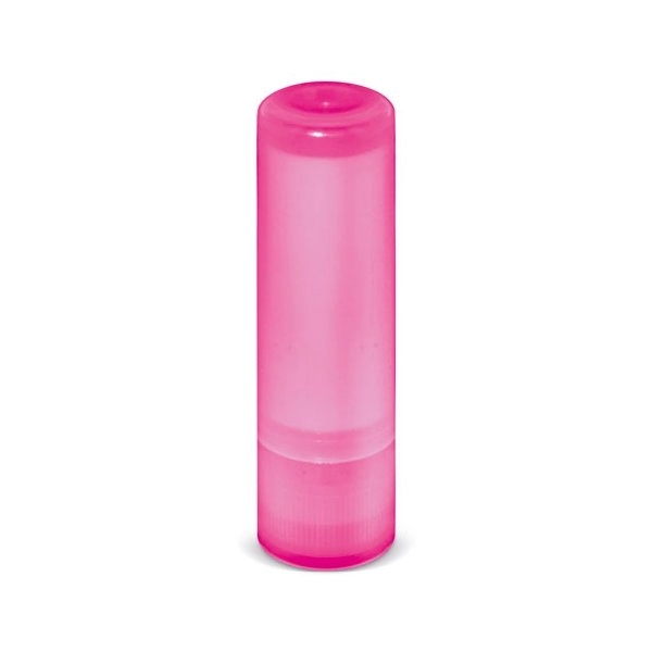 Immagine Balsamo labbra JOANNI
