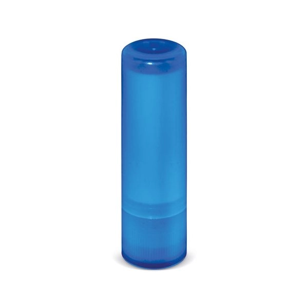 Immagine Balsamo labbra JOANNI
