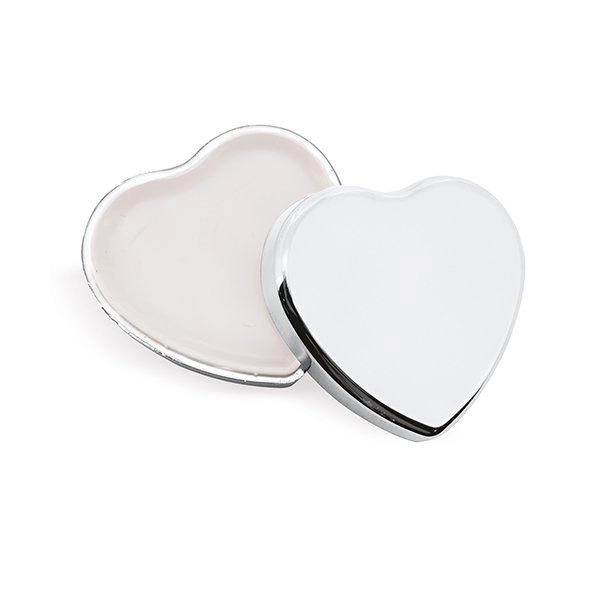 Immagine BALSAMO LABBRA CUORE