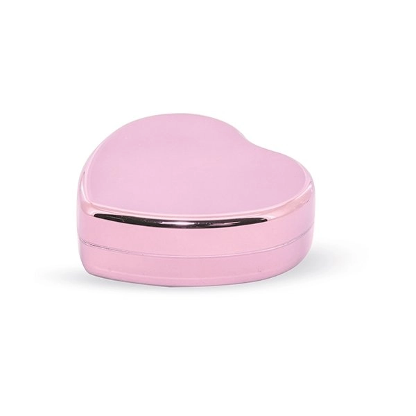 Immagine BALSAMO LABBRA CUORE