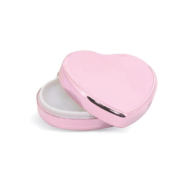 Immagine BALSAMO LABBRA CUORE