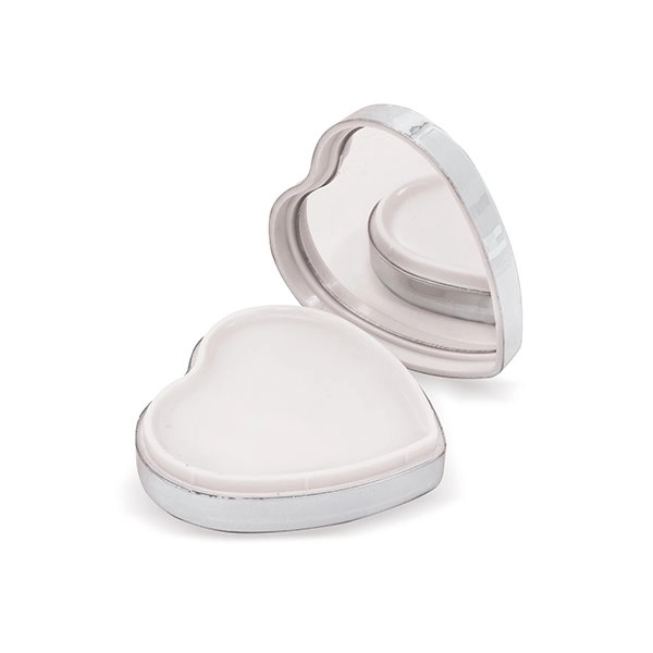 Immagine BALSAMO LABBRA CUORE