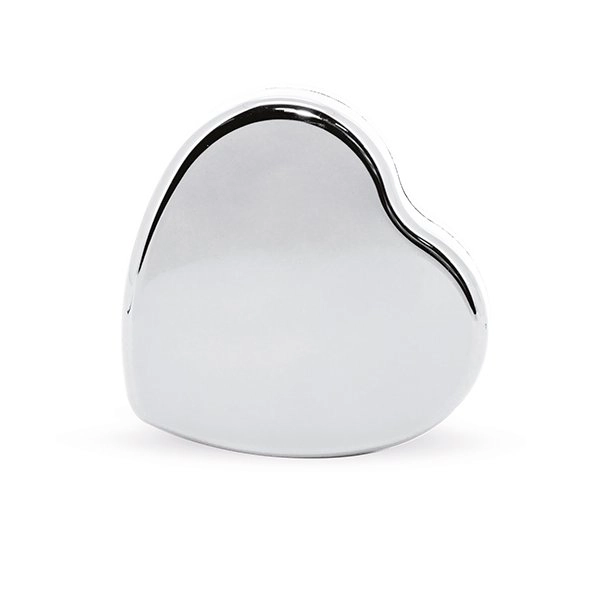 Immagine BALSAMO LABBRA CUORE