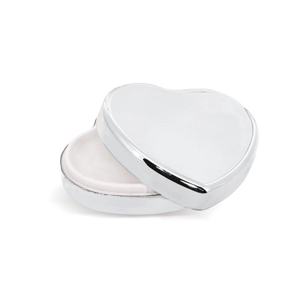 Immagine BALSAMO LABBRA CUORE