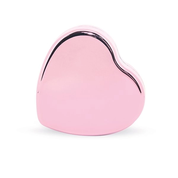 Immagine BALSAMO LABBRA CUORE