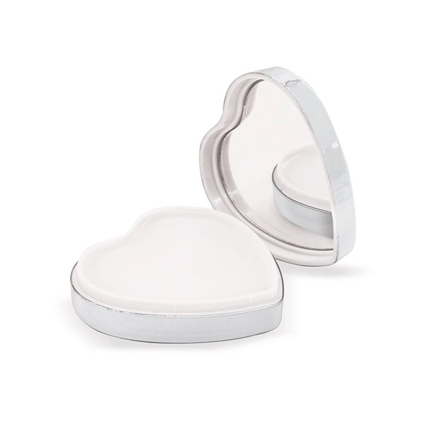 Immagine BALSAMO LABBRA CUORE