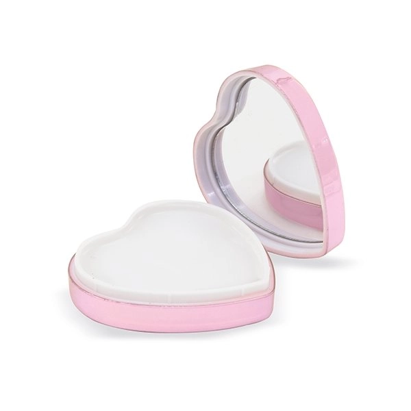 Immagine BALSAMO LABBRA CUORE