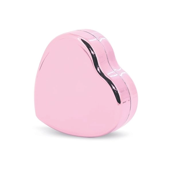 Immagine BALSAMO LABBRA CUORE