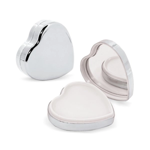 Immagine BALSAMO LABBRA CUORE