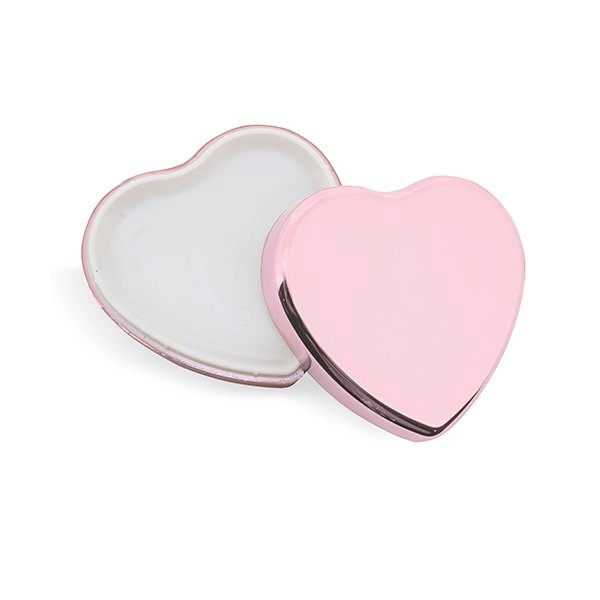 Immagine BALSAMO LABBRA CUORE