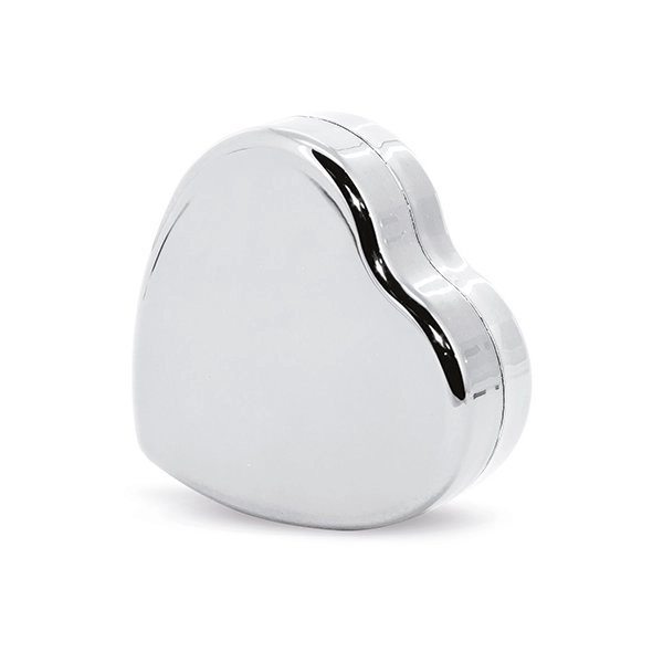 Immagine BALSAMO LABBRA CUORE