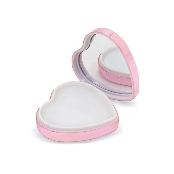 Immagine BALSAMO LABBRA CUORE