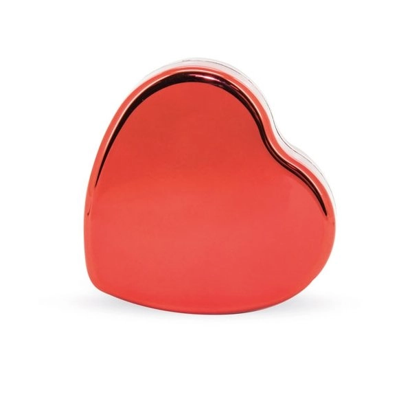 Immagine BALSAMO LABBRA CUORE