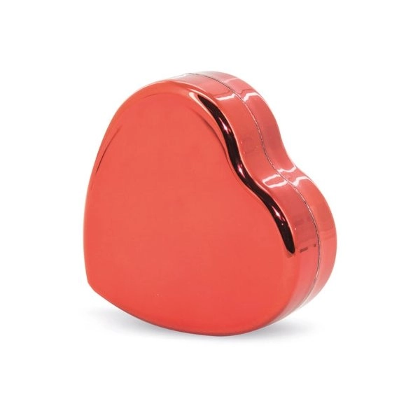 Immagine BALSAMO LABBRA CUORE