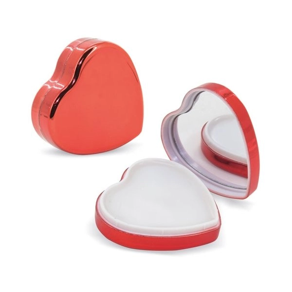 Immagine BALSAMO LABBRA CUORE