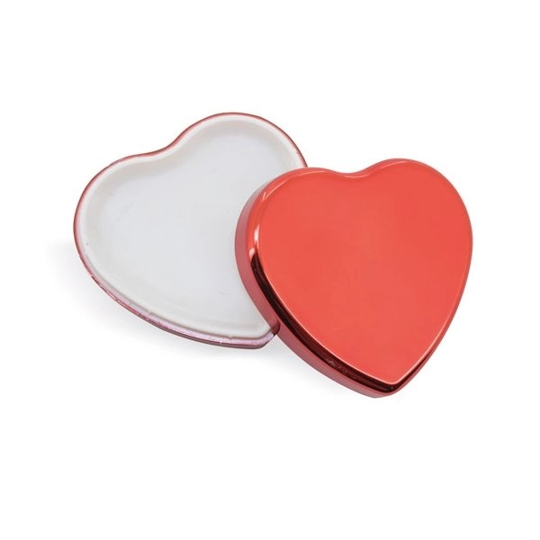 Immagine BALSAMO LABBRA CUORE